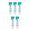 CeraVe Acne Blemish Control Gel 40mL Pack of 5