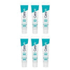 CeraVe Acne Blemish Control Gel 40mL Pack of 6