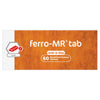 Micolet Ferro-MR 325mg 60 Tablets