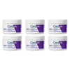 CeraVe Skin Renewing Peptide Cream 48g Pack of 6