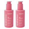 Essano Hydration+ Gel Cleanser 140mL Pack of 2
