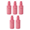 Essano Hydration+ Gel Cleanser 140mL Pack of 5
