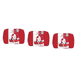Olay Ultimate Youth Day & Night Xmas 2023 Pack of 3