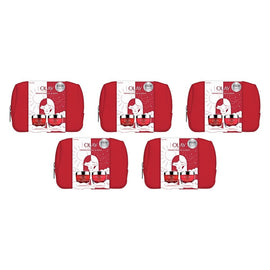 Olay Ultimate Youth Day & Night Xmas 2023 Pack of 5