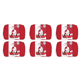 Olay Ultimate Youth Day & Night Xmas 2023 Pack of 6