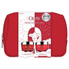 Olay Ultimate Youth Day & Night Xmas 2023