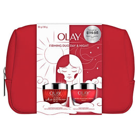 Olay Ultimate Youth Day & Night Xmas 2023