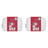 Olay Brighten Your Day Gift Pack Bundle of 2