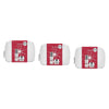 Olay Brighten Your Day Gift Pack Bundle of 3