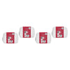 Olay Brighten Your Day Gift Pack Bundle of 4