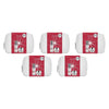 Olay Brighten Your Day Gift Pack Bundle of 5