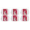 Olay Brighten Your Day Gift Pack Bundle of 6