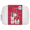 Olay Brighten Your Day Gift Pack