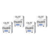 Olay Luminous Hyaluron + Niacinamide Cream Moisturiser 50g Pack of 4