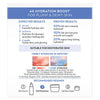 Olay Luminous Hyaluron + Niacinamide Cream Moisturiser 50g