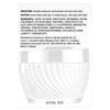 Olay Luminous Hyaluron + Niacinamide Cream Moisturiser 50g