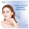 Olay Luminous Hyaluron + Niacinamide Cream Moisturiser 50g