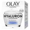Olay Luminous Hyaluron + Niacinamide Cream Moisturiser 50g
