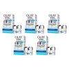 Olay Luminous Hyaluron + Niacinamide Eye Gel 15mL Pack of 5