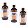 Hivita Multivitamin Oral Liquid 500mL Pack of 3