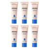 Essano Hydration+ Daily Facial Moisturiser 100mL Pack of 6