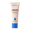 Essano Hydration+ Daily Facial Moisturiser 100mL