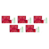 Elizabeth Arden Mini Gift Set 3 Piece Pack of 5