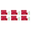 Elizabeth Arden Mini Gift Set 3 Piece Pack of 6