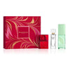 Elizabeth Arden Mini Gift Set 3 Piece
