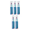 Curaprox Ultra Soft Toothbrush Pack of 5