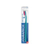 Curaprox Ultra Soft Toothbrush