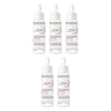 Bioderma Sensibio Soothing Defensive Serum 30mL Pack of 5