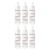 Bioderma Sensibio Soothing Defensive Serum 30mL Pack of 6