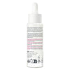 Bioderma Sensibio Soothing Defensive Serum 30mL