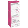 Bioderma Sensibio Soothing Defensive Serum 30mL
