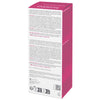 Bioderma Sensibio Soothing Defensive Serum 30mL
