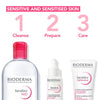 Bioderma Sensibio Soothing Defensive Serum 30mL