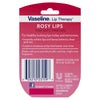 Vaseline Lip Therapy Rosy Lips Tinted Lip Balm 7g x 8