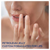 Vaseline Lip Therapy Rosy Lips Tinted Lip Balm 7g x 8