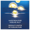 Vaseline Lip Therapy Rosy Lips Tinted Lip Balm 7g x 8