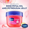 Vaseline Lip Therapy Rosy Lips Tinted Lip Balm 7g x 8