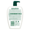DermaVeen Sensitive Sun SPF 50+ Face & Body Cream, OatActiv+, 500g