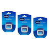 Vaseline Lip Therapy Original Lip Balm 7g x 8 Bundle of 3