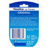 Vaseline Lip Therapy Original Lip Balm 7g x 8