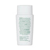 DermaVeen Sensitive Sun Invisible Fluid SPF 50+ 50mL