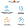 La Roche-Posay Anthelios KA+ Sunscreen SPF50+ 50mL