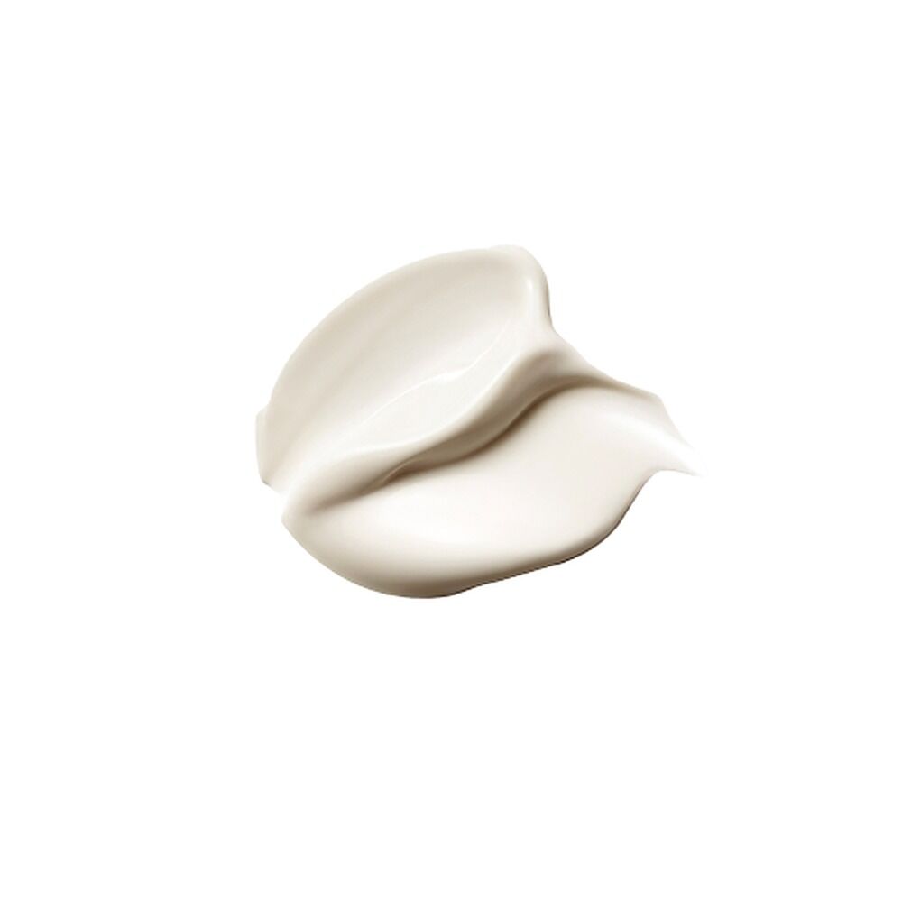 La Roche-Posay Anthelios KA+ Sunscreen SPF50+ 50mL