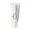 La Roche-Posay Anthelios KA+ Sunscreen SPF50+ 50mL