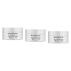 Dr. LeWinn's Cleanser Series Daily Cleansing Balm 100g Pack of 3
