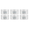 Dr. LeWinn's Cleanser Series Daily Cleansing Balm 100g Pack of 6